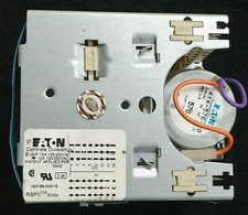 RECONDITIONED SPEED QUEEN WASHING MACHINE TIMER - 35529 - 145.722.18