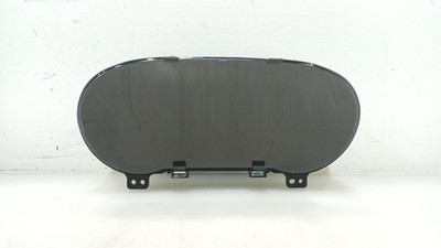 11682054 TOOL PANEL / 11682054 / 1775915 FOR MG ZS SUV AZS1 1.0