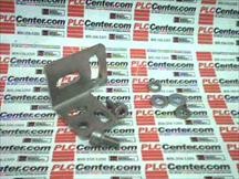 SICK MB-CLV410S / MBCLV410S (NEW IN BOX)