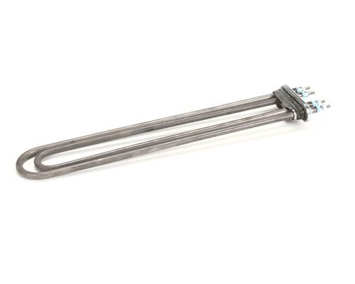 R2772 Blodgett Element Kit, 240V 3Kw Genuine OEM BLR2772 - Picture 1 of 3