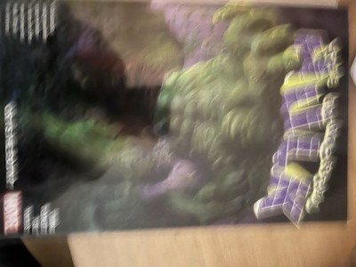 Immortal Hulk Vol. 1: Or Is He Both? By Al Ewing Paperback (2018)