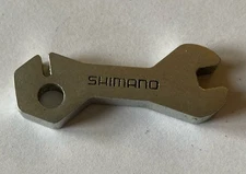 Shimano Spoke Wrench TL-WH 7700