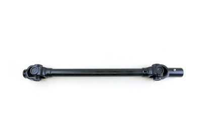 Precision Front Drive Shaft for Polaris 1334187 Exact Fit Heat-Treated