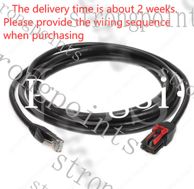 Molex 111146-3080 TO USB 3.0 Male Adapter Cable 0.5M 1M 2M 3M~