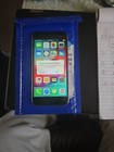 Apple iPhone 6 - 16 GB - Silver (Unlocked) — photo 2
