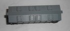 American Flyer / Gilbert HO 510 MONON Coverd Hopper Car — photo 2