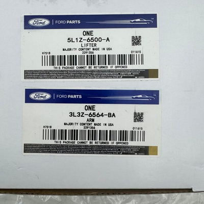 #ad 24X Engine Valve Rocker Arm Kit for Ford Lincoln 4.6L 5.4L 3L3Z6564A 5L1Z6500A $210.00