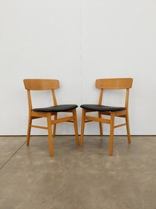 ガラコ様専用 FARSTUP Denmark Chair Farstrup Chair | eBay