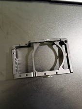 Smallrig Camera Cage for Sony A6500 A6400 A6300 A6000