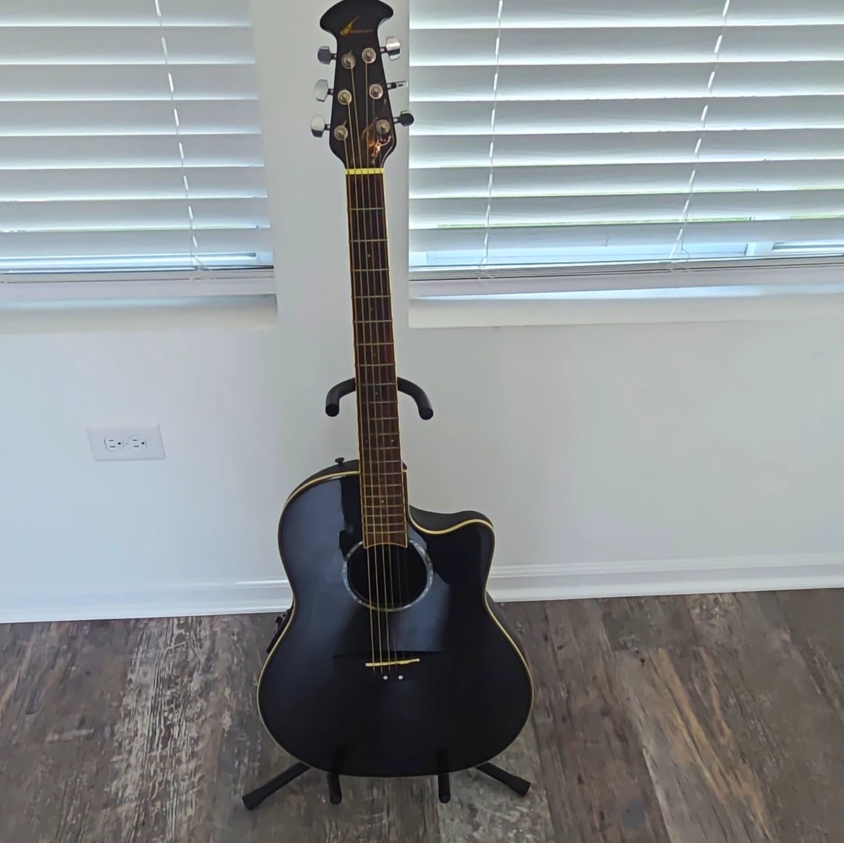 25+ Ovation Cc24 for sale | Updated Oct 2026