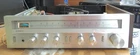Vintage PIONEER Stereo Receiver Tuner Amp w/ Phono  SX-3400  *Works w/ Issue*