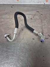 2019-2025 MERCEDES GLB 1.3 AIR CON AC PIPE HOSE A1778309602