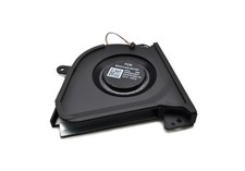 13NR0800T04011 - VGA FAN