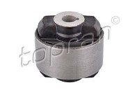 Querlenkerlager Topran 700 285 FüR Renault Laguna 1 16V B568 B561 K568 B56A B56S