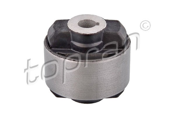 Querlenkerlager Topran 700 285 FüR Renault Laguna 1 16V B568 B561 K568 B56A B56S-image