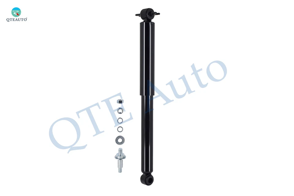 Juego de 4 amortiguadores delanteros-traseros para Buick Gs 350 1968 1969 Foto 3 de 4