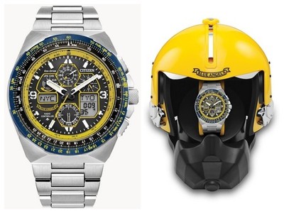 ジャンクまとめ売り　TISSOT　CITIZEN　BURBERRY　SEIKO 腕時計☆8点まとめ売り☆SEIKO、Burberry、シチズン ジャンクまとめ