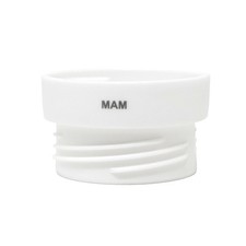 Baby  s Brew Bottle Adapter for The Portable Warmer Small