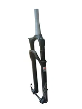 2017 RockShox SID Solo Air Fork | 100mm Travel  6.75" Steerer | Thru Axle