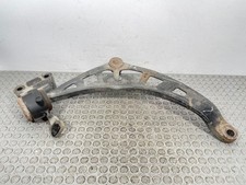 Mini Cooper Countryman R60 2013 Front Right Driver Wishbone Arm 9806520 LIQ33708