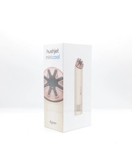 Brand New Genuine Dyson Hush Jet Mini Cool Fan Blush Pink