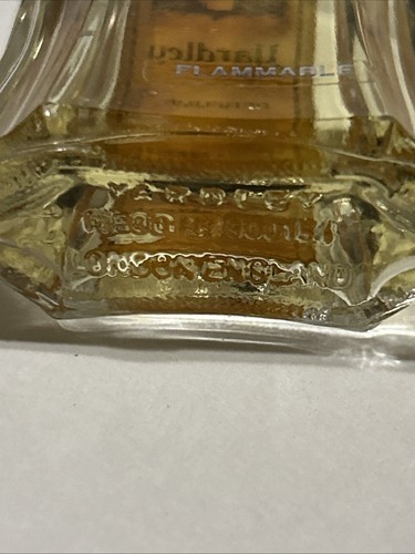 Vintage Yardley English Lavender London England .75fl Full NEW - Picture 3 of 4