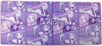 Gadget - K-Pop Demon Hunters: Cinereplicas - Huntrix (Tappetino Da Scrivania Xl)