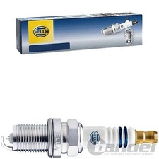 Bougies d'allumage Audi GT