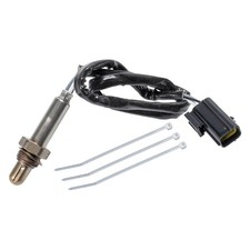 Sonde lambda Rover 2000