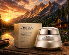 Shiseido Bio-Performance Advanced Super Revit...