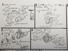 Foto 13 di 15