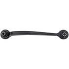 <!--F#f_0-->Set of 2 Control Arms Front or Rear Driver Passenger Side Lower for Chevy Pair<!--F/-->