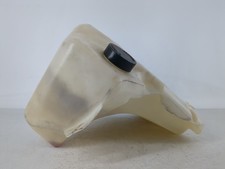 2000-2005 Buick Lesabre Radiator Coolant Overflow Expansion Tank Bottle Fmp5g