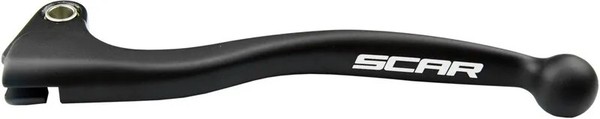 Scar Oem Kupplungshebel Mit Lager FüR Yamaha Yz 125 (CE05) 2000-image