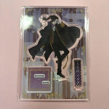 Naruto Uchiha Itachi Fujikyu Limited Akusta