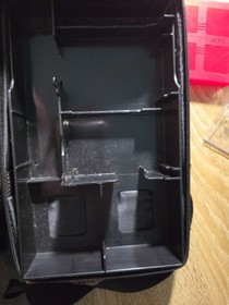 Random Lot Of Video Game Assessories, Cords, Cases, And More