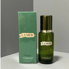 La Mer The Treatment Lotion 150ml/5fl oz Sealed in Box