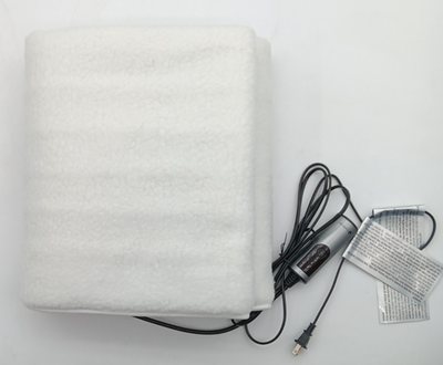 #ad EarthLite Professional Massage Table Warmer 120V 85W New Open Box $69.99