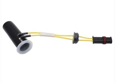 Geniune German Webasto Glow Pin 12v 1322420A for Air Top 2000ST 2000STC 9005086A