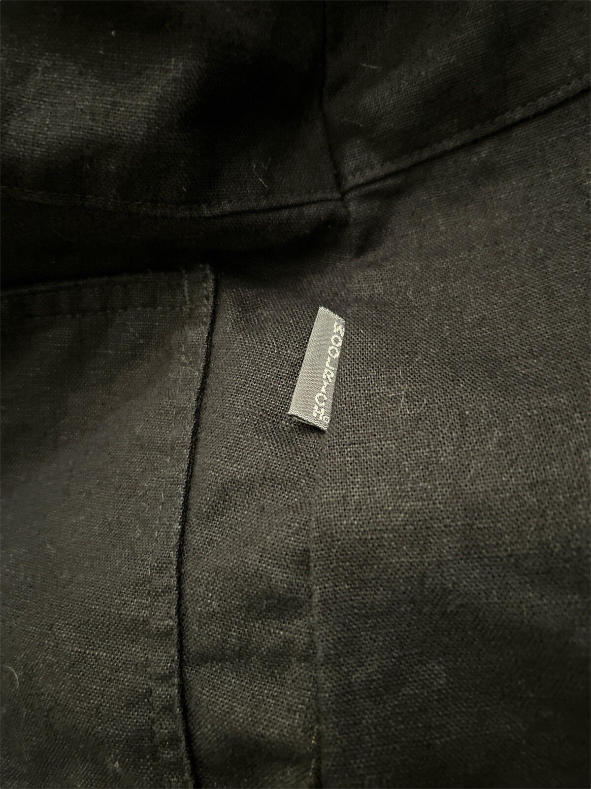 Picture 11 of 11