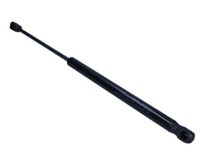 Gasfeder, Koffer-/Laderaum Maxgear 12-2151 FüR Vw Tiguan