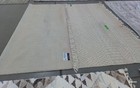Picture 2 of 4