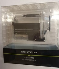 ContourGPS Waterproof Case