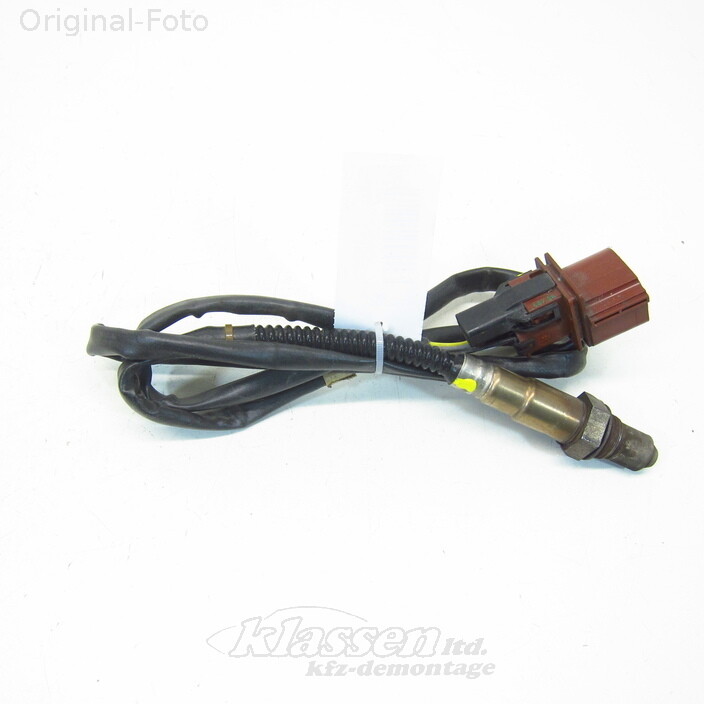 Oxygen Sensor Bentley Continental 6.0 03.05- 0258007294/295 07C906262AS