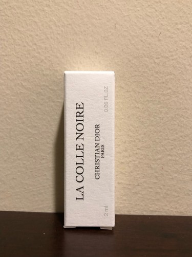 Christian Dior Eau De Parfum Sample Spray 2ml / 0.06 fl.oz. New - Choose One - Picture 15 of 40