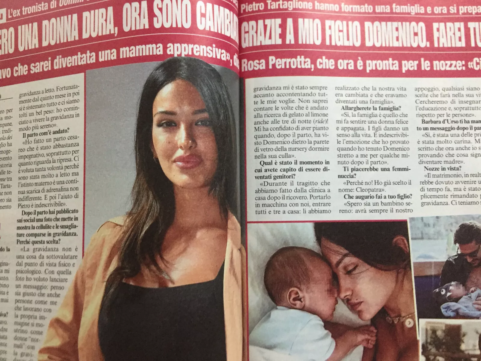 Foto 5 di 9