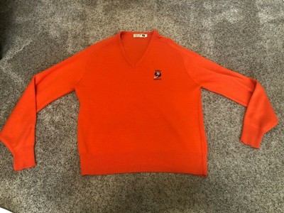 denver broncos crewneck sweatshirt