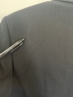 Foto 12 di 13