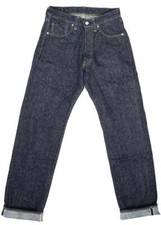 Samurai 36 Size Jeans for Men for sale | eBay