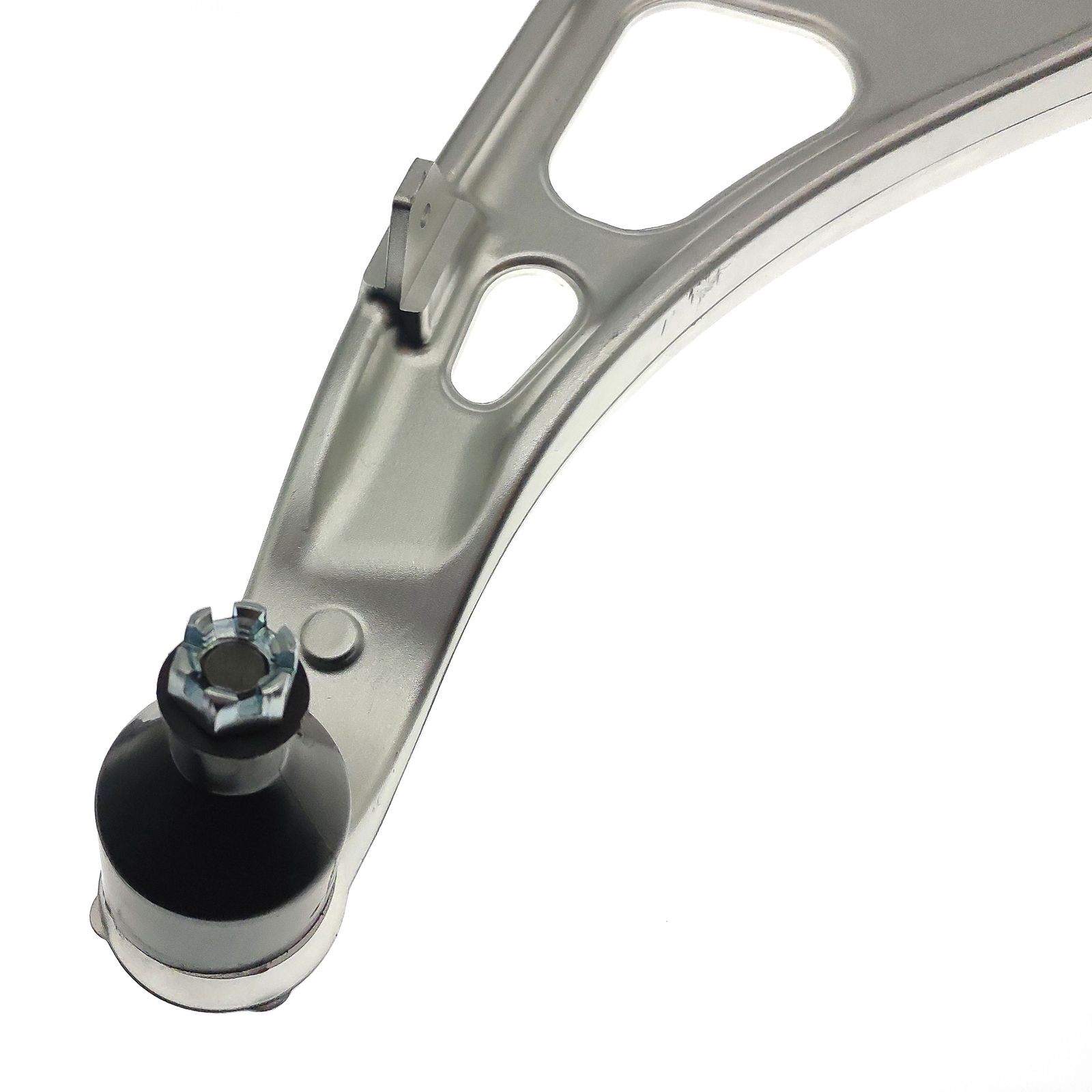 Front Driver's Side Lower Control Arm For Honda Pilot 20162021 51360